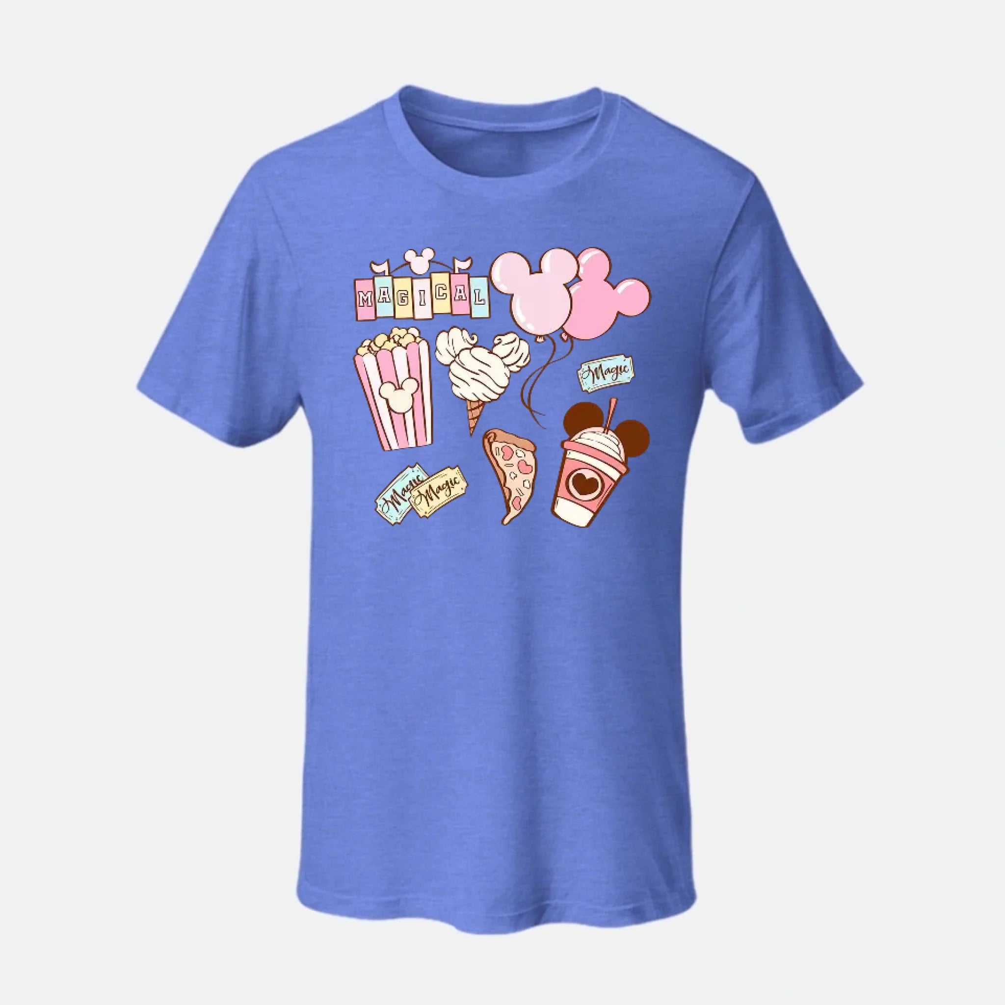 heather-columbia-blue